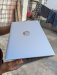 Hp probook Areo 637 G7